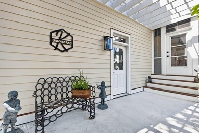 A Rare Opportunity in the Heart of Historic Southport! - photo 6