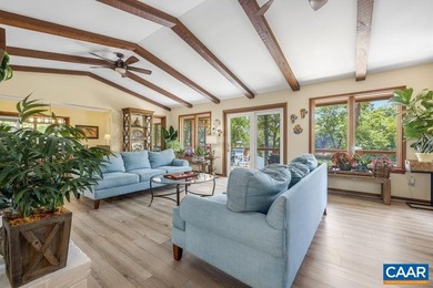 COMING SOON! Welcome to this exceptional waterfront retreat - photo 7