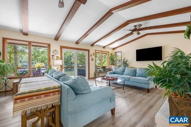 COMING SOON! Welcome to this exceptional waterfront retreat - photo 8