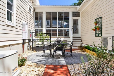 A Rare Opportunity in the Heart of Historic Southport! - photo 8