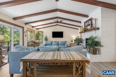 COMING SOON! Welcome to this exceptional waterfront retreat - photo 9