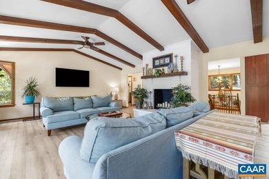 COMING SOON! Welcome to this exceptional waterfront retreat - photo 10
