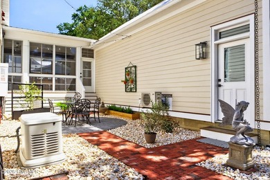 A Rare Opportunity in the Heart of Historic Southport! - photo 10