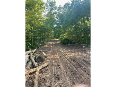 Lake Acreage For Sale in Stafford, Connecticut
