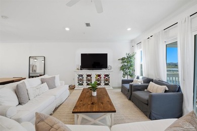 Experience the best of Perdido Key living in this beautiful - photo 4