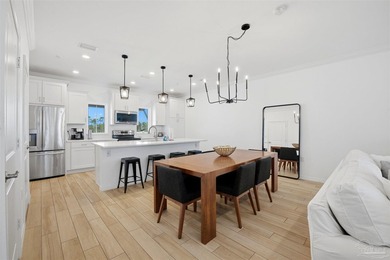 Experience the best of Perdido Key living in this beautiful - photo 8