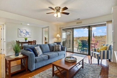 Lake Condo For Sale in Osage Beach, Missouri
