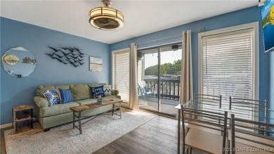 Lake Condo For Sale in Osage Beach, Missouri