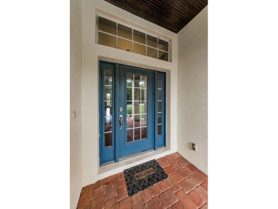 Welcome to your dream waterfront estate in the sought-after - photo 7