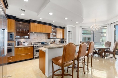 Experience elevated high-rise living in this beautifully - photo 11