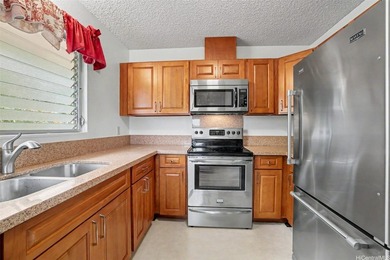 This immaculate 3-bedroom, 2-bath home offers comfort and - photo 11
