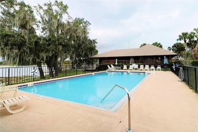 PRICE REDUCED on this AMAZING RV LOT!!!!  Welcome to your - photo 11
