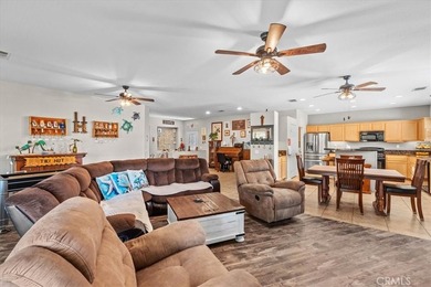 Don't miss out on this incredible opportunity to own this - photo 11