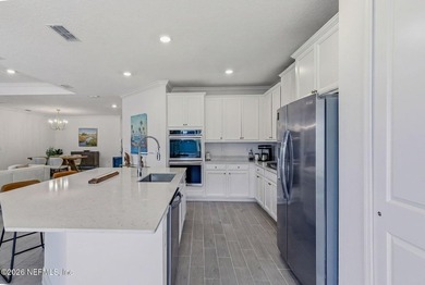 Seller will pay all HOA dues through December 31, 2026 with an - photo 11