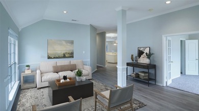 Opportunity meets potential in this spacious Arlington home - photo 11