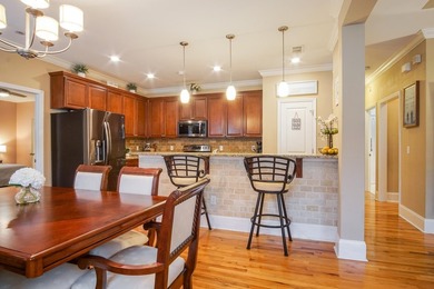 NEW ROOF WITH ACCEPTABLE OFFER! See the video and 3D virtual - photo 11