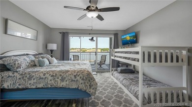 Discover the perfect blend of comfort, convenience & lake - photo 12