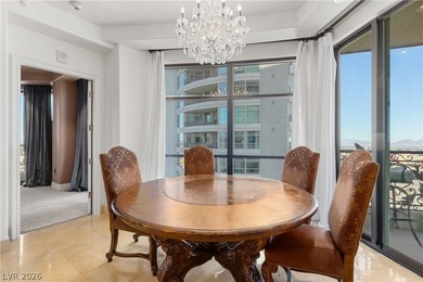 Experience elevated high-rise living in this beautifully - photo 12