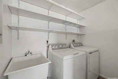 This immaculate 3-bedroom, 2-bath home offers comfort and - photo 12