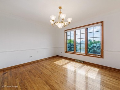 Beautiful custom home set on a picturesque nearly one-acre lot - photo 12