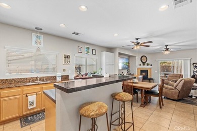 Don't miss out on this incredible opportunity to own this - photo 12