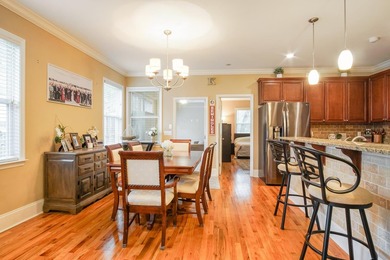 NEW ROOF WITH ACCEPTABLE OFFER! See the video and 3D virtual - photo 12