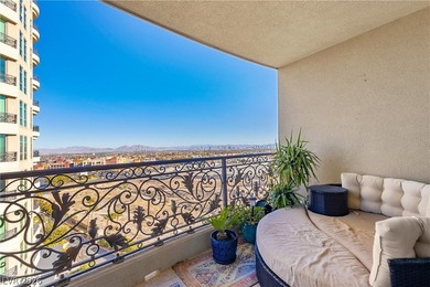 Experience elevated high-rise living in this beautifully - photo 13