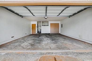 This immaculate 3-bedroom, 2-bath home offers comfort and - photo 13