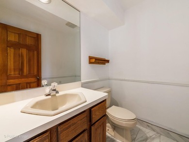 Beautiful custom home set on a picturesque nearly one-acre lot - photo 13