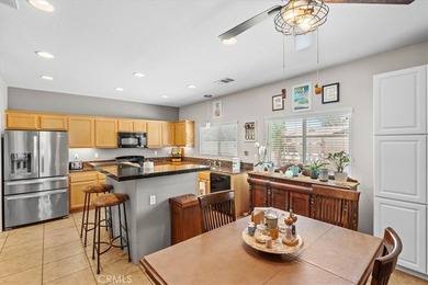 Don't miss out on this incredible opportunity to own this - photo 13