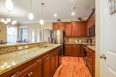NEW ROOF WITH ACCEPTABLE OFFER! See the video and 3D virtual - photo 13