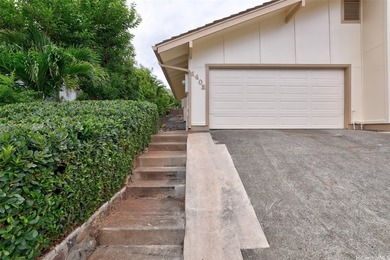 This immaculate 3-bedroom, 2-bath home offers comfort and - photo 14