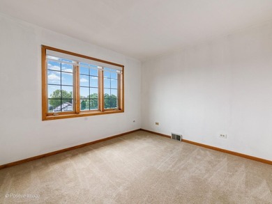 Beautiful custom home set on a picturesque nearly one-acre lot - photo 14