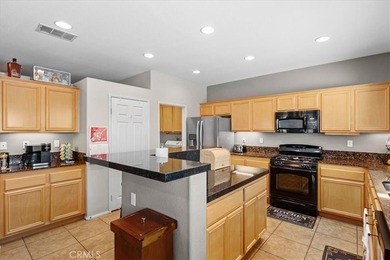 Don't miss out on this incredible opportunity to own this - photo 14