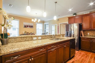 NEW ROOF WITH ACCEPTABLE OFFER! See the video and 3D virtual - photo 14