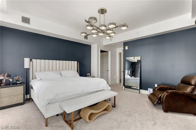 Experience elevated high-rise living in this beautifully - photo 15