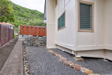 This immaculate 3-bedroom, 2-bath home offers comfort and - photo 15