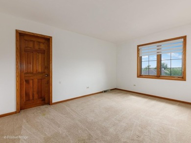 Beautiful custom home set on a picturesque nearly one-acre lot - photo 15