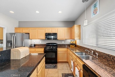 Don't miss out on this incredible opportunity to own this - photo 15