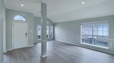 Opportunity meets potential in this spacious Arlington home - photo 15