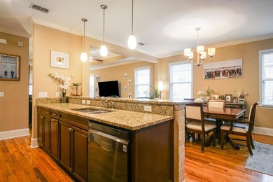 NEW ROOF WITH ACCEPTABLE OFFER! See the video and 3D virtual - photo 15