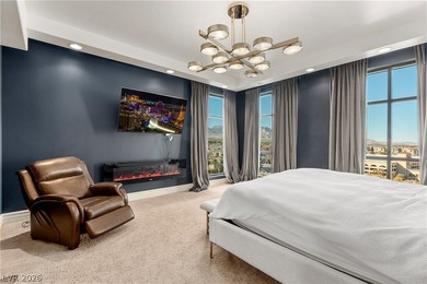 Experience elevated high-rise living in this beautifully - photo 16