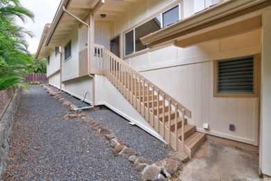 This immaculate 3-bedroom, 2-bath home offers comfort and - photo 16