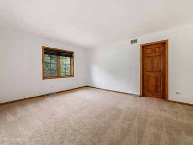 Beautiful custom home set on a picturesque nearly one-acre lot - photo 16