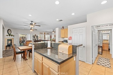 Don't miss out on this incredible opportunity to own this - photo 16