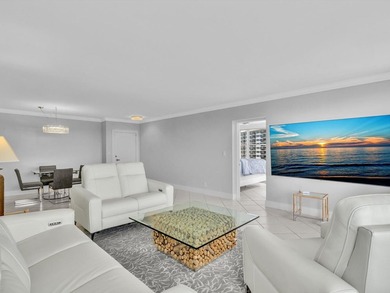 Move In Ready AMAZING VIEWS in this rarely available 3 bedroom - photo 16