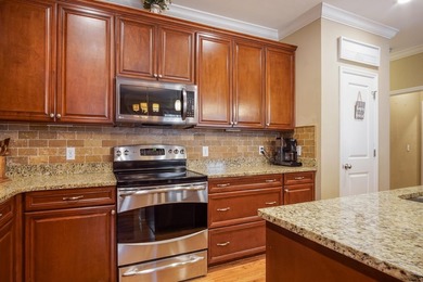 NEW ROOF WITH ACCEPTABLE OFFER! See the video and 3D virtual - photo 16