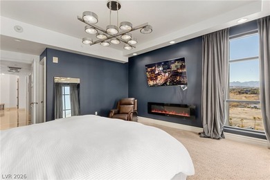 Experience elevated high-rise living in this beautifully - photo 17