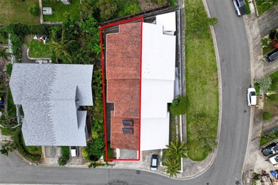 This immaculate 3-bedroom, 2-bath home offers comfort and - photo 17