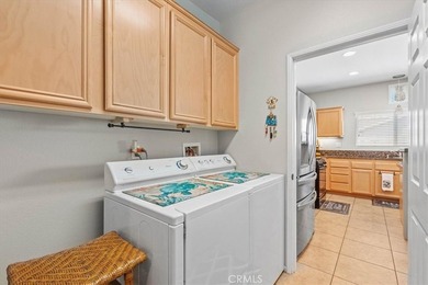 Don't miss out on this incredible opportunity to own this - photo 17
